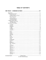 Preview for 103 page of Schweitzer Engineering Laboratories SEL-321-3 Instruction Manual