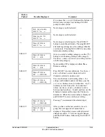 Preview for 145 page of Schweitzer Engineering Laboratories SEL-321-3 Instruction Manual