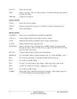 Preview for 154 page of Schweitzer Engineering Laboratories SEL-321-3 Instruction Manual