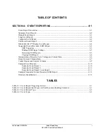 Preview for 155 page of Schweitzer Engineering Laboratories SEL-321-3 Instruction Manual