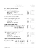 Preview for 214 page of Schweitzer Engineering Laboratories SEL-321-3 Instruction Manual