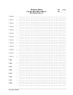 Preview for 219 page of Schweitzer Engineering Laboratories SEL-321-3 Instruction Manual