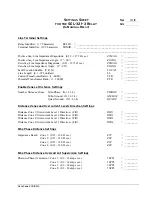 Preview for 221 page of Schweitzer Engineering Laboratories SEL-321-3 Instruction Manual