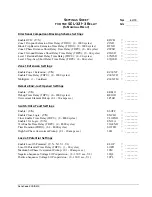 Preview for 226 page of Schweitzer Engineering Laboratories SEL-321-3 Instruction Manual