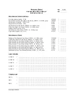 Preview for 227 page of Schweitzer Engineering Laboratories SEL-321-3 Instruction Manual