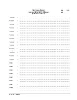 Preview for 229 page of Schweitzer Engineering Laboratories SEL-321-3 Instruction Manual