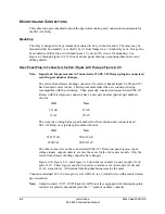 Preview for 234 page of Schweitzer Engineering Laboratories SEL-321-3 Instruction Manual