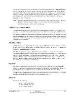 Preview for 241 page of Schweitzer Engineering Laboratories SEL-321-3 Instruction Manual