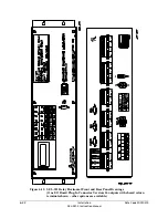 Preview for 254 page of Schweitzer Engineering Laboratories SEL-321-3 Instruction Manual