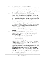 Preview for 272 page of Schweitzer Engineering Laboratories SEL-321-3 Instruction Manual