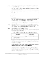 Preview for 307 page of Schweitzer Engineering Laboratories SEL-321-3 Instruction Manual