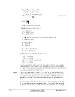 Preview for 310 page of Schweitzer Engineering Laboratories SEL-321-3 Instruction Manual