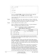 Preview for 312 page of Schweitzer Engineering Laboratories SEL-321-3 Instruction Manual