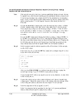 Preview for 316 page of Schweitzer Engineering Laboratories SEL-321-3 Instruction Manual