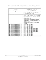 Preview for 332 page of Schweitzer Engineering Laboratories SEL-321-3 Instruction Manual