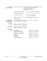 Preview for 64 page of Schweitzer Engineering Laboratories SEL-321-5 Instruction Manual