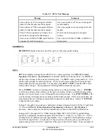 Preview for 131 page of Schweitzer Engineering Laboratories SEL-321-5 Instruction Manual