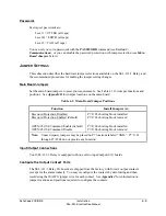 Preview for 237 page of Schweitzer Engineering Laboratories SEL-321-5 Instruction Manual