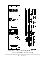 Preview for 244 page of Schweitzer Engineering Laboratories SEL-321-5 Instruction Manual