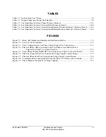 Preview for 259 page of Schweitzer Engineering Laboratories SEL-321-5 Instruction Manual