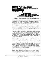 Preview for 262 page of Schweitzer Engineering Laboratories SEL-321-5 Instruction Manual