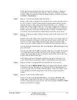 Preview for 263 page of Schweitzer Engineering Laboratories SEL-321-5 Instruction Manual