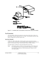 Preview for 277 page of Schweitzer Engineering Laboratories SEL-321-5 Instruction Manual