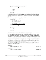 Preview for 282 page of Schweitzer Engineering Laboratories SEL-321-5 Instruction Manual