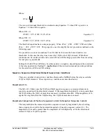 Preview for 283 page of Schweitzer Engineering Laboratories SEL-321-5 Instruction Manual