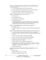 Preview for 22 page of Schweitzer Engineering Laboratories SEL-351-0 Instruction Manual