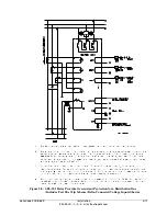 Preview for 57 page of Schweitzer Engineering Laboratories SEL-351-0 Instruction Manual