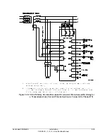 Preview for 59 page of Schweitzer Engineering Laboratories SEL-351-0 Instruction Manual