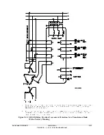 Preview for 61 page of Schweitzer Engineering Laboratories SEL-351-0 Instruction Manual