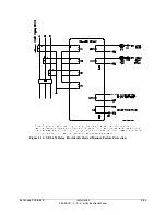 Preview for 63 page of Schweitzer Engineering Laboratories SEL-351-0 Instruction Manual