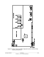 Preview for 65 page of Schweitzer Engineering Laboratories SEL-351-0 Instruction Manual