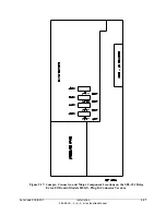 Preview for 67 page of Schweitzer Engineering Laboratories SEL-351-0 Instruction Manual