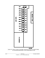 Preview for 68 page of Schweitzer Engineering Laboratories SEL-351-0 Instruction Manual