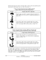 Preview for 70 page of Schweitzer Engineering Laboratories SEL-351-0 Instruction Manual