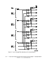 Preview for 78 page of Schweitzer Engineering Laboratories SEL-351-0 Instruction Manual