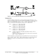 Preview for 79 page of Schweitzer Engineering Laboratories SEL-351-0 Instruction Manual