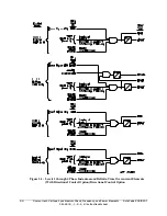 Preview for 80 page of Schweitzer Engineering Laboratories SEL-351-0 Instruction Manual