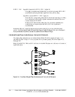 Preview for 82 page of Schweitzer Engineering Laboratories SEL-351-0 Instruction Manual