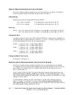 Preview for 84 page of Schweitzer Engineering Laboratories SEL-351-0 Instruction Manual