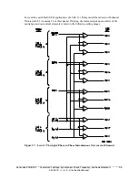 Preview for 85 page of Schweitzer Engineering Laboratories SEL-351-0 Instruction Manual