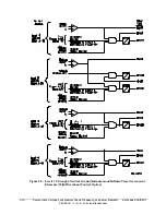 Preview for 86 page of Schweitzer Engineering Laboratories SEL-351-0 Instruction Manual