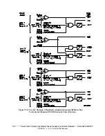 Preview for 88 page of Schweitzer Engineering Laboratories SEL-351-0 Instruction Manual