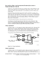 Preview for 131 page of Schweitzer Engineering Laboratories SEL-351-0 Instruction Manual