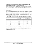 Preview for 235 page of Schweitzer Engineering Laboratories SEL-351-0 Instruction Manual