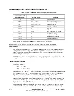 Preview for 236 page of Schweitzer Engineering Laboratories SEL-351-0 Instruction Manual