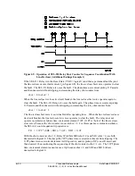 Preview for 246 page of Schweitzer Engineering Laboratories SEL-351-0 Instruction Manual